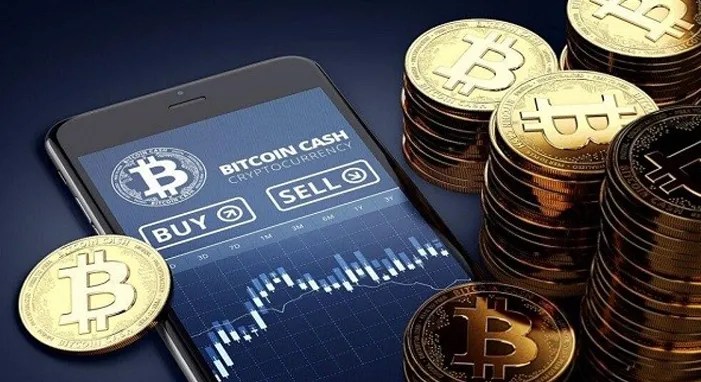 Progreso Xynar - Discover Superior Protection through Cryptography on Progreso Xynar
