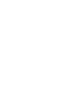 Progreso Xynar - IMPROVED TRADING SECURITY